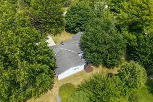 974 Skyland Dr, Macedonia, OH 44056 - Photo 10