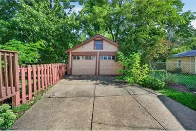 14512 Orchard Park Avenue, Loveland, OH 44111 - Photo 22