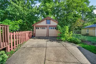 14512 Orchard Park Ave, Loveland, OH 44111 - Photo 22