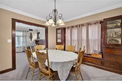 14512 Orchard Park Avenue, Loveland, OH 44111 - Photo 8