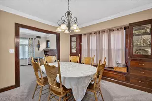 14512 Orchard Park Ave, Loveland, OH 44111 - Photo 8