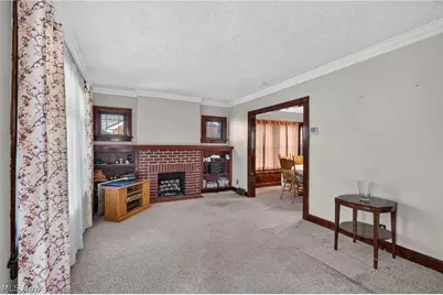 14512 Orchard Park Avenue, Loveland, OH 44111 - Photo 6