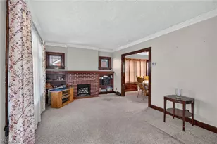 14512 Orchard Park Ave, Loveland, OH 44111 - Photo 6