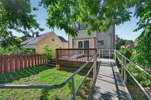 14512 Orchard Park Ave, Loveland, OH 44111 - Photo 20