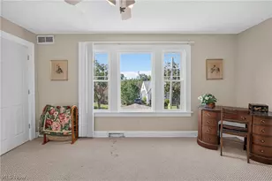 14512 Orchard Park Ave, Loveland, OH 44111 - Photo 12