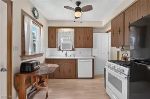 14512 Orchard Park Ave, Loveland, OH 44111 - Photo 4