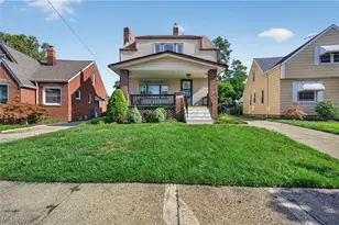 14512 Orchard Park Ave, Loveland, OH 44111 - Photo 1