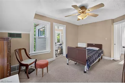 14512 Orchard Park Avenue, Loveland, OH 44111 - Photo 14