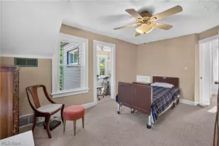 14512 Orchard Park Ave, Loveland, OH 44111 - Photo 14