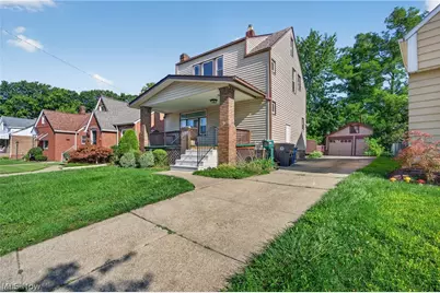14512 Orchard Park Avenue, Loveland, OH 44111 - Photo 24