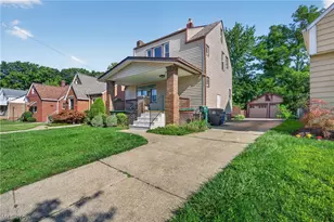 14512 Orchard Park Ave, Loveland, OH 44111 - Photo 24