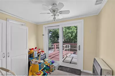 14512 Orchard Park Avenue, Loveland, OH 44111 - Photo 10