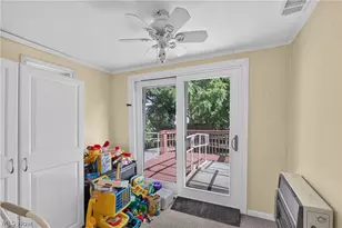 14512 Orchard Park Ave, Loveland, OH 44111 - Photo 10