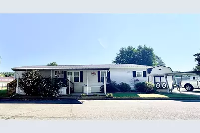 500 Compass Circle SE, New Philadelphia, OH 44663 - Photo 16
