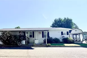 500 Compass Cir SE, New Philadelphia, OH 44663 - Photo 16
