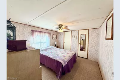 500 Compass Circle SE, New Philadelphia, OH 44663 - Photo 8