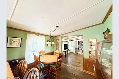 500 Compass Circle SE, New Philadelphia, OH 44663 - Photo 6