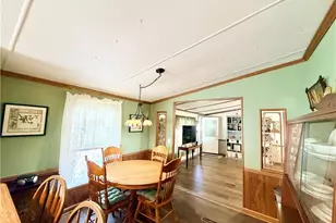 500 Compass Cir SE, New Philadelphia, OH 44663 - Photo 6