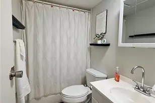 500 Compass Cir SE, New Philadelphia, OH 44663 - Photo 14