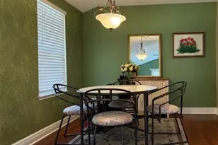 44 Firebush Ln, Northfield, OH 44067 - Photo 6