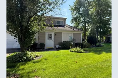 44 Firebush Lane #23, Northfield, OH 44067 - Photo 2