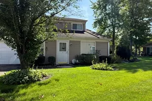 44 Firebush Ln, Northfield, OH 44067 - Photo 2