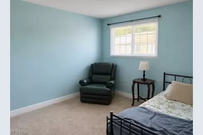 44 Firebush Lane #23, Northfield, OH 44067 - Photo 18