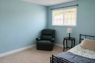 44 Firebush Ln, Northfield, OH 44067 - Photo 18