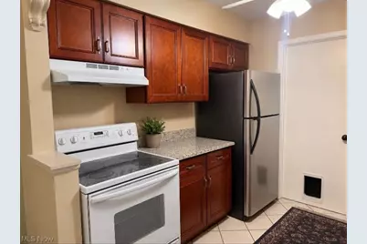44 Firebush Lane #23, Northfield, OH 44067 - Photo 8