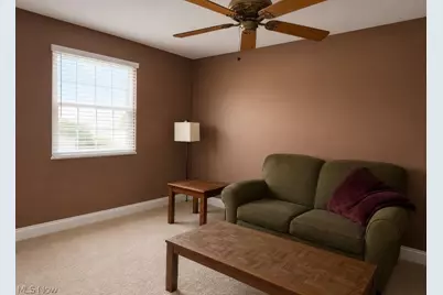 44 Firebush Lane #23, Northfield, OH 44067 - Photo 14