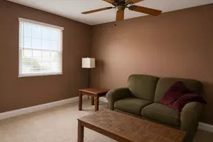 44 Firebush Ln, Northfield, OH 44067 - Photo 14