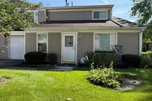44 Firebush Ln, Northfield, OH 44067 - Photo 1