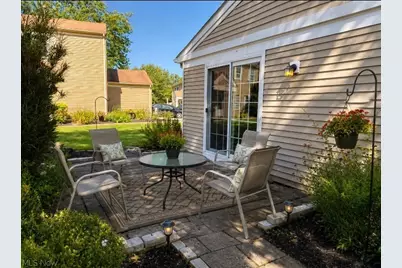 44 Firebush Lane #23, Northfield, OH 44067 - Photo 4