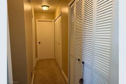 44 Firebush Lane #23, Northfield, OH 44067 - Photo 16