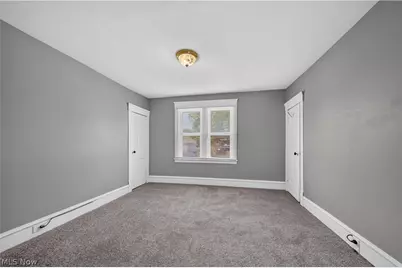 1412 Perryville Place, Ashtabula, OH 44004 - Photo 20