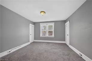 1412 Perryville Pl, Ashtabula, OH 44004 - Photo 20