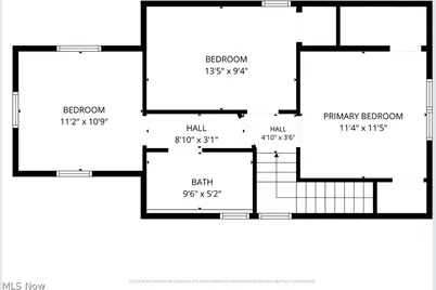 1412 Perryville Place, Ashtabula, OH 44004 - Photo 48