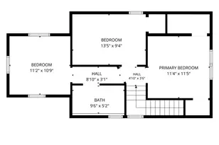 1412 Perryville Pl, Ashtabula, OH 44004 - Photo 48