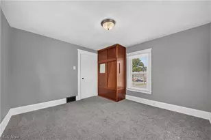 1412 Perryville Pl, Ashtabula, OH 44004 - Photo 14