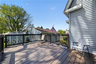 1412 Perryville Pl, Ashtabula, OH 44004 - Photo 8