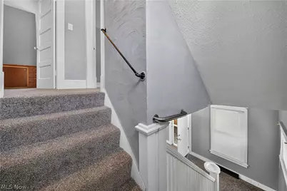 1412 Perryville Place, Ashtabula, OH 44004 - Photo 24