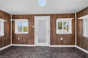 1412 Perryville Pl, Ashtabula, OH 44004 - Photo 26