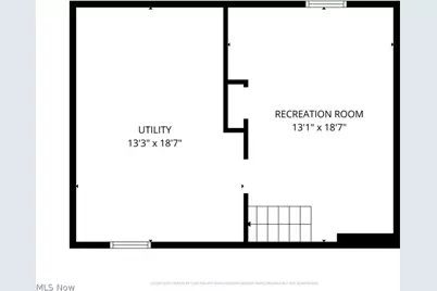1412 Perryville Place, Ashtabula, OH 44004 - Photo 44