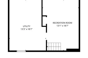 1412 Perryville Pl, Ashtabula, OH 44004 - Photo 44