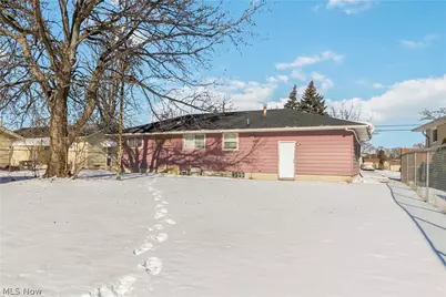 1921 W 30th Street, Lorain, OH 44052 - Photo 28