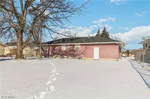 1921 W 30th St, Lorain, OH 44052 - Photo 28