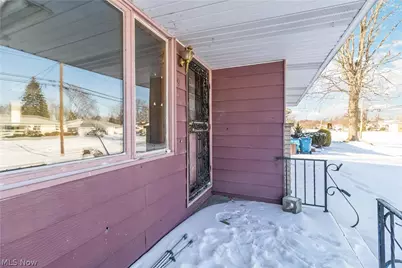 1921 W 30th Street, Lorain, OH 44052 - Photo 4