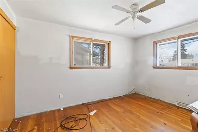 1921 W 30th Street, Lorain, OH 44052 - Photo 16
