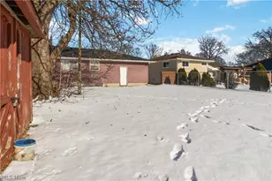 1921 W 30th St, Lorain, OH 44052 - Photo 30