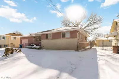 1921 W 30th Street, Lorain, OH 44052 - Photo 2